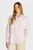 Жіноча сорочка у смужку WOVEN LABEL RELAXED SHIRT
