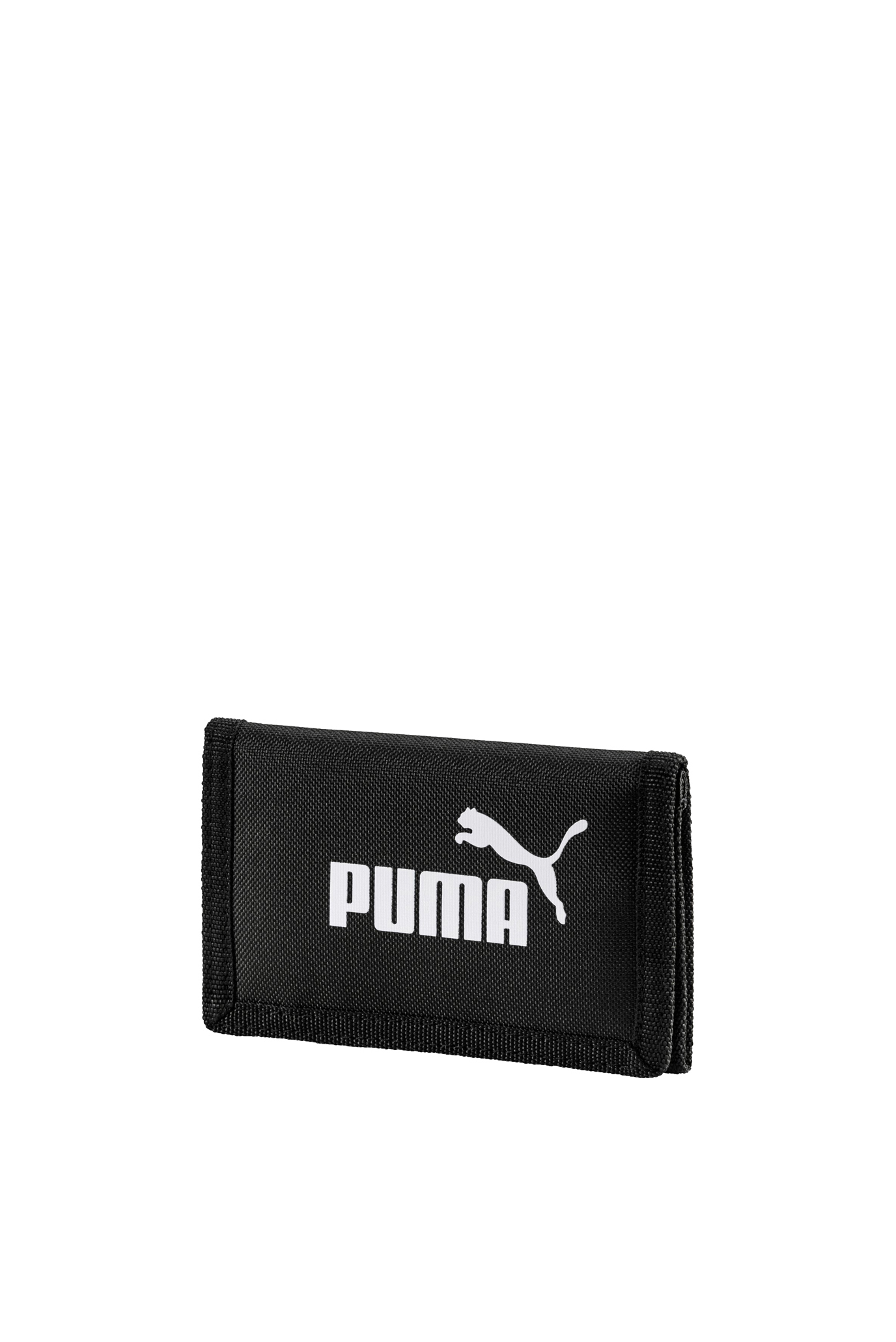 Гаманець PUMA Phase Wallet 1