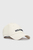 Жіноча біла кепка HILFIGER PREP CAP