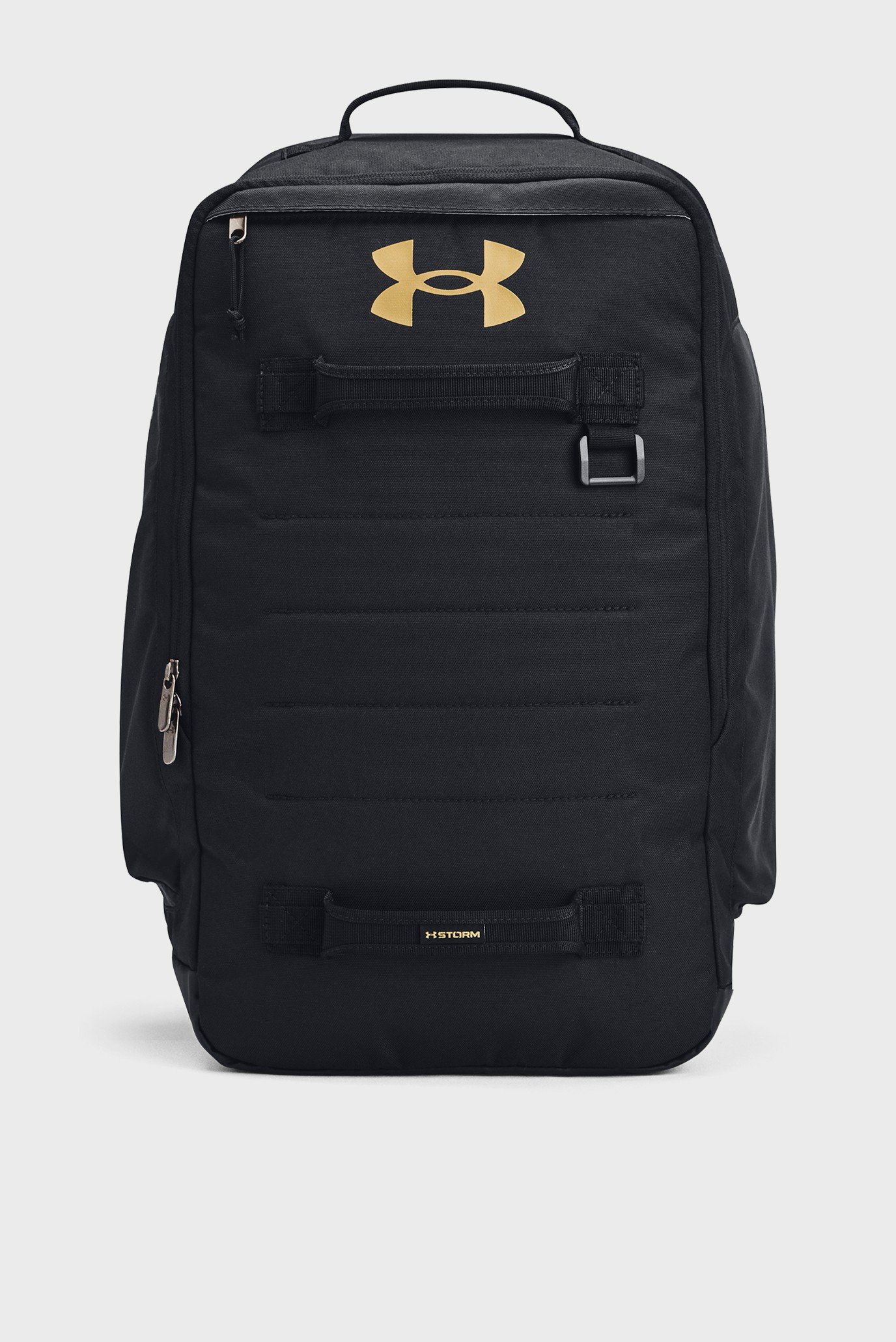 Peach horizon clearance under armour backpack