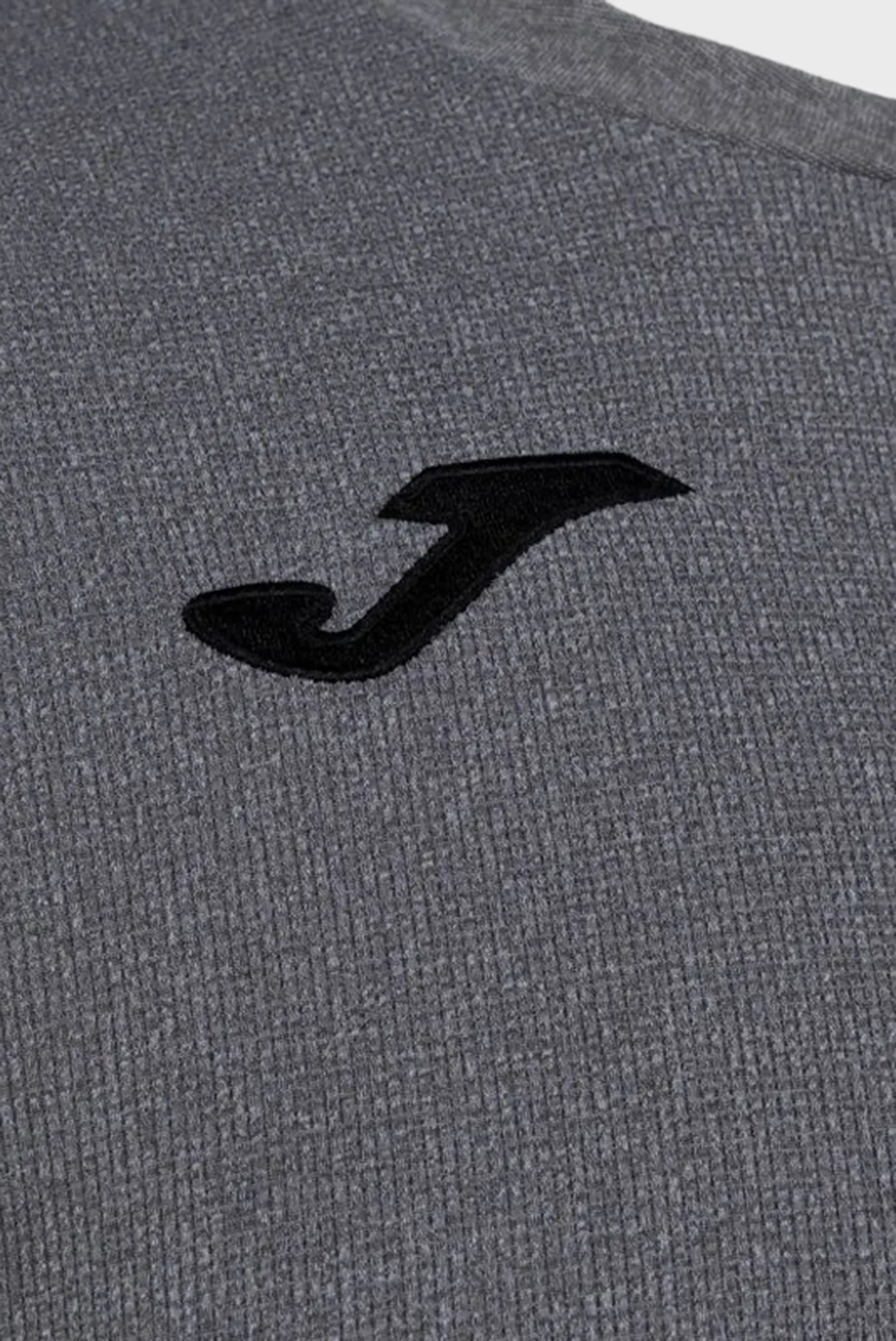 Детская серая футболка 4