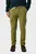 Мужские оливковые карго GYMDIGO