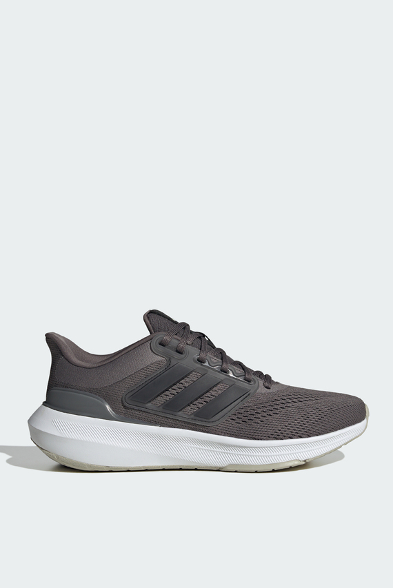 Adidas f36205 best sale