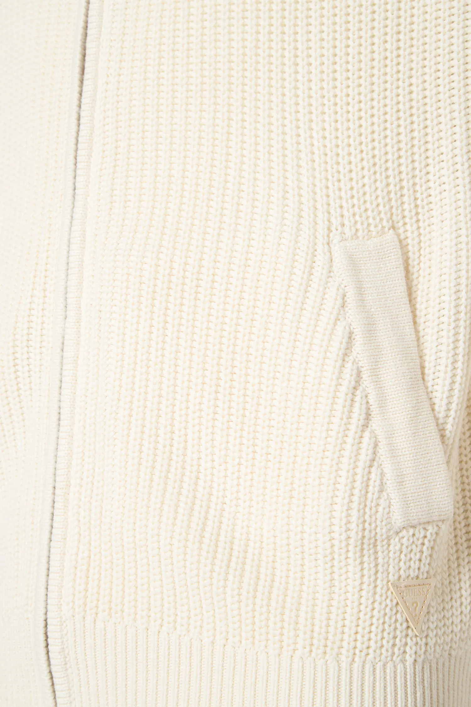 Мужское белое худи 6