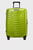 Салатовый чемодан 69 см PROXIS LIME
