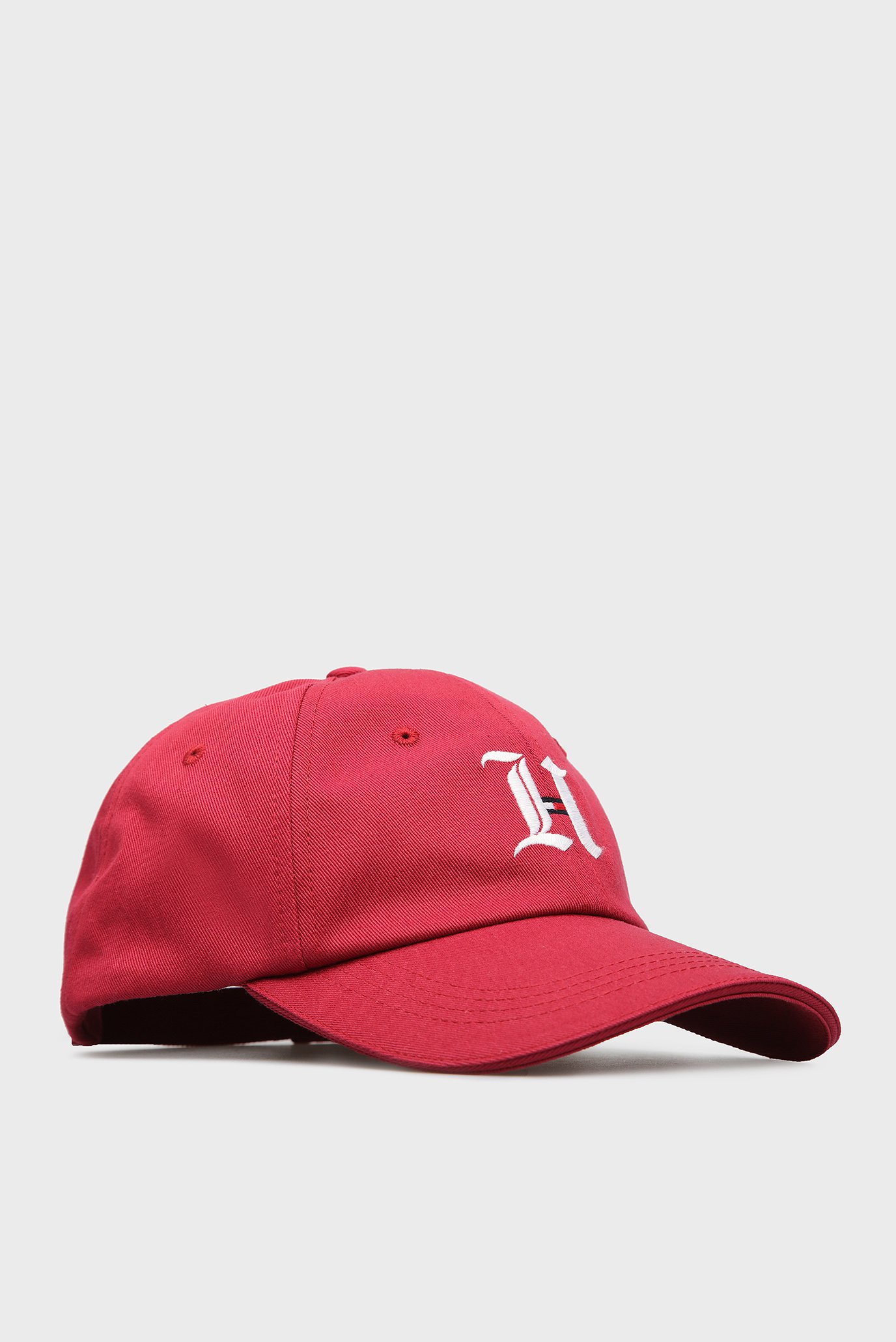 lewis hamilton tommy hilfiger hat