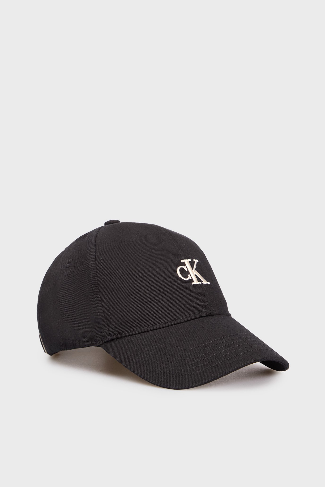 Женская черная кепка EMBROIDERY Черный ONESIZE Calvin Klein Jeans LV04K5024G Женская черная кепка EMBROIDERY Черный ONESIZE Calvin Klein Jeans LV04K5024G