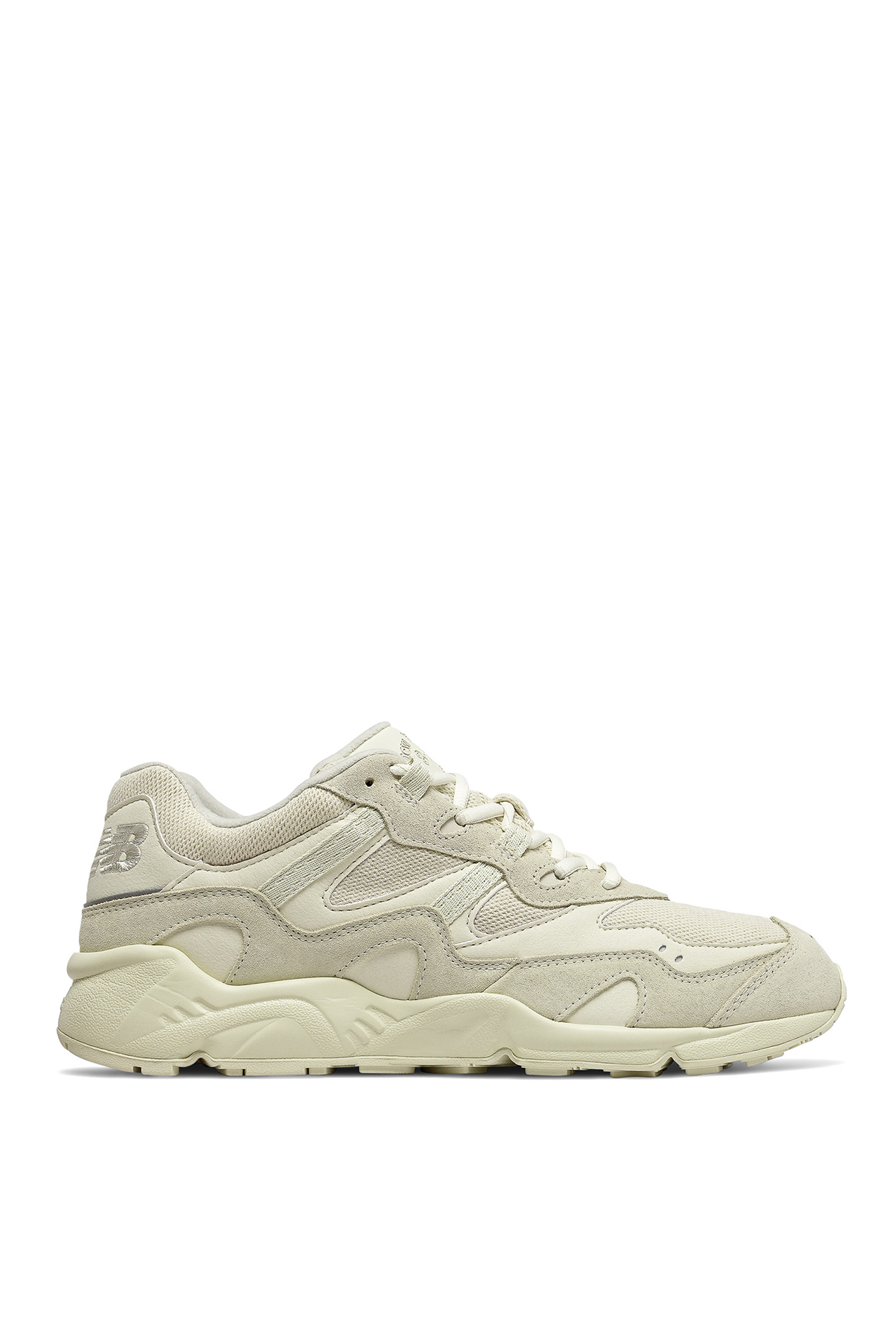 new balance 850 khaki