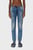 Жіночі сині джинси 2031 D-KRAILEY JOGG