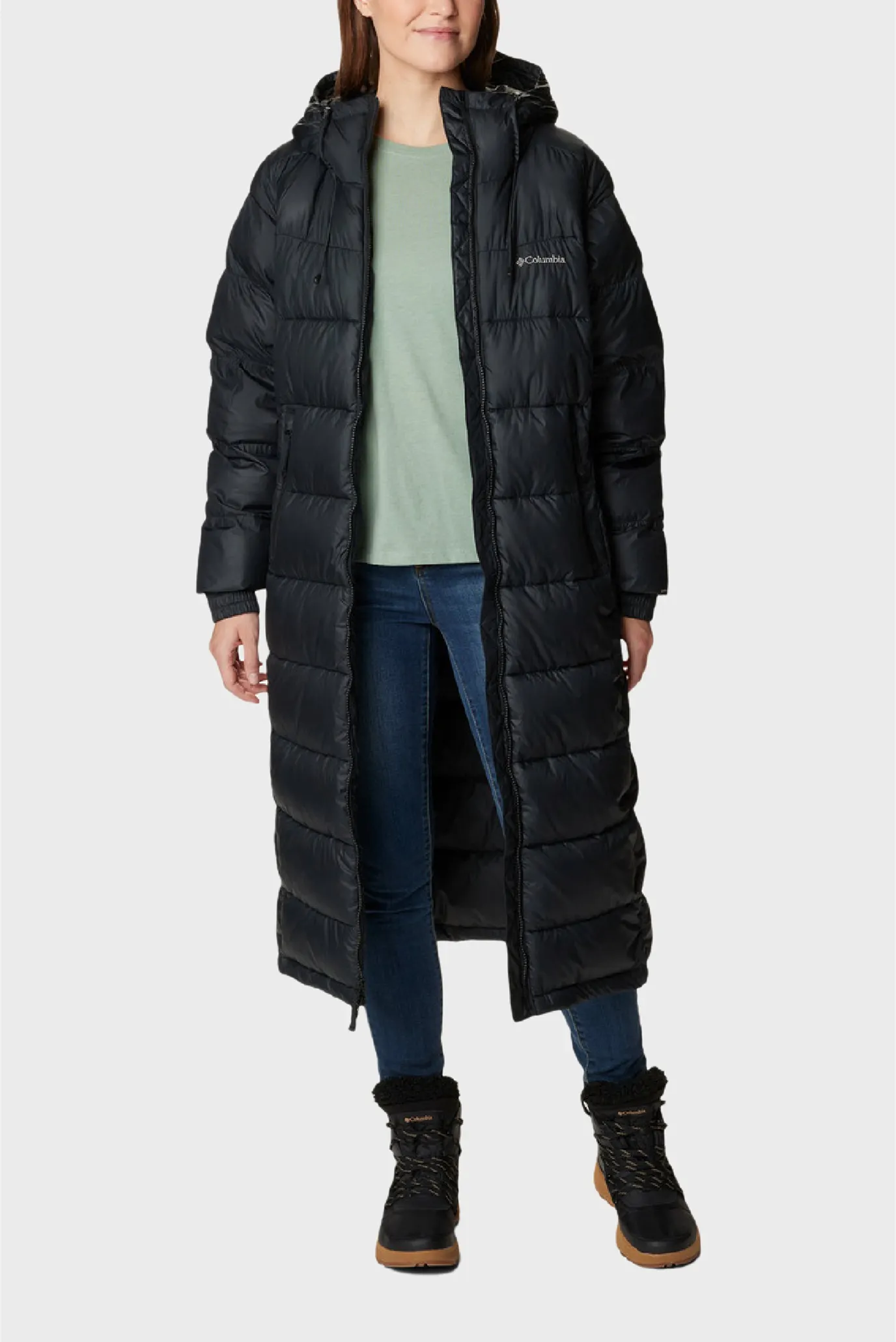 zhenskaya-chernaya-kurtka-pike