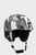 Горнолыжный шлем gray XA-4 SKI HELMET