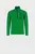 Дитяча зелена спортивна кофта SWEAT DRY FUNCTION