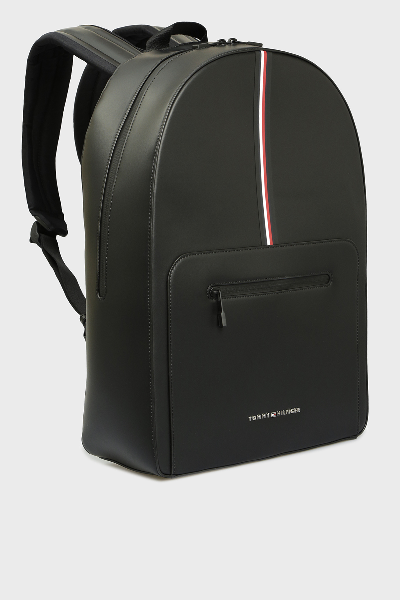 tommy hilfiger commuter backpack