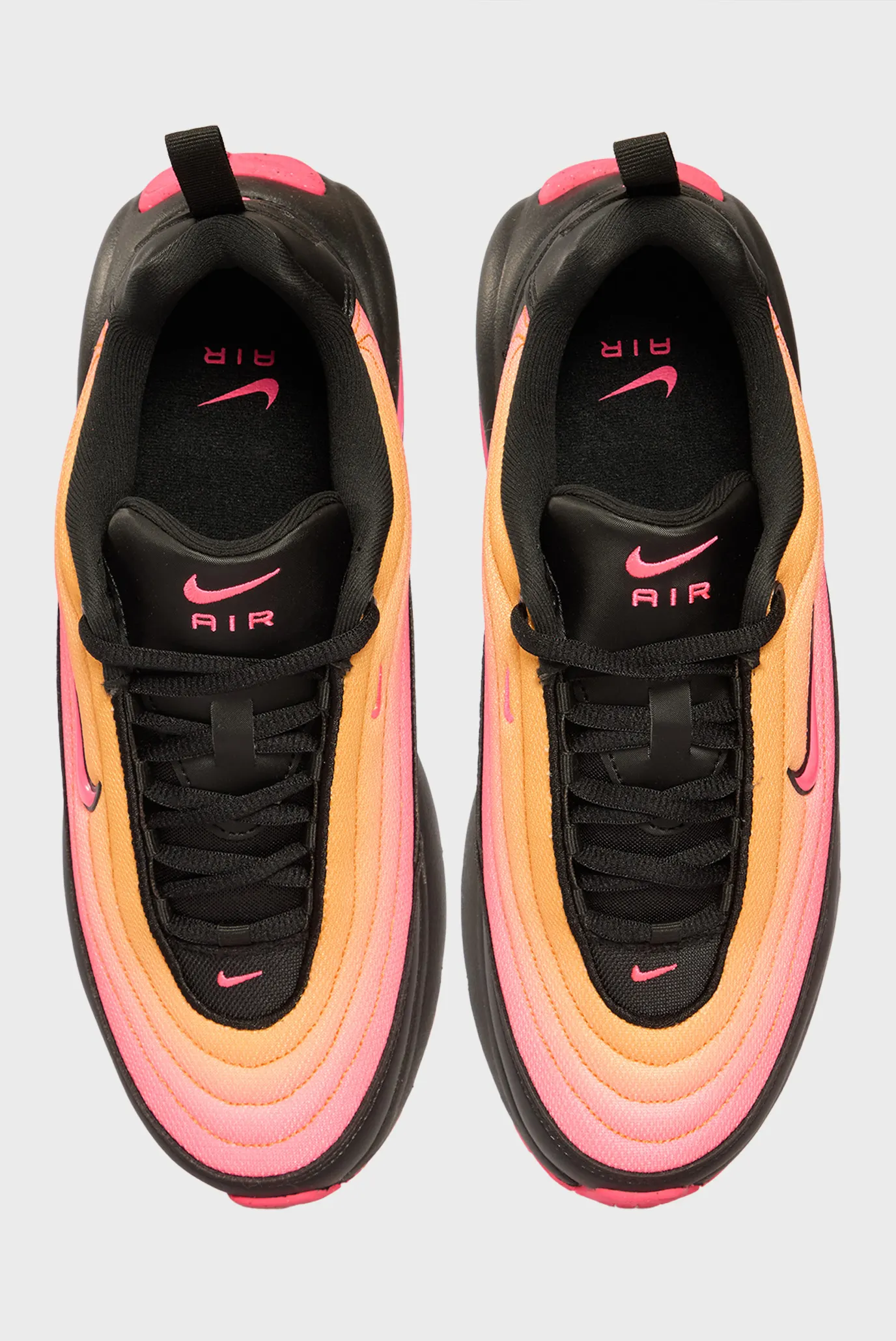 Жіночі кросівки W NIKE AIR MAX PORTAL 4