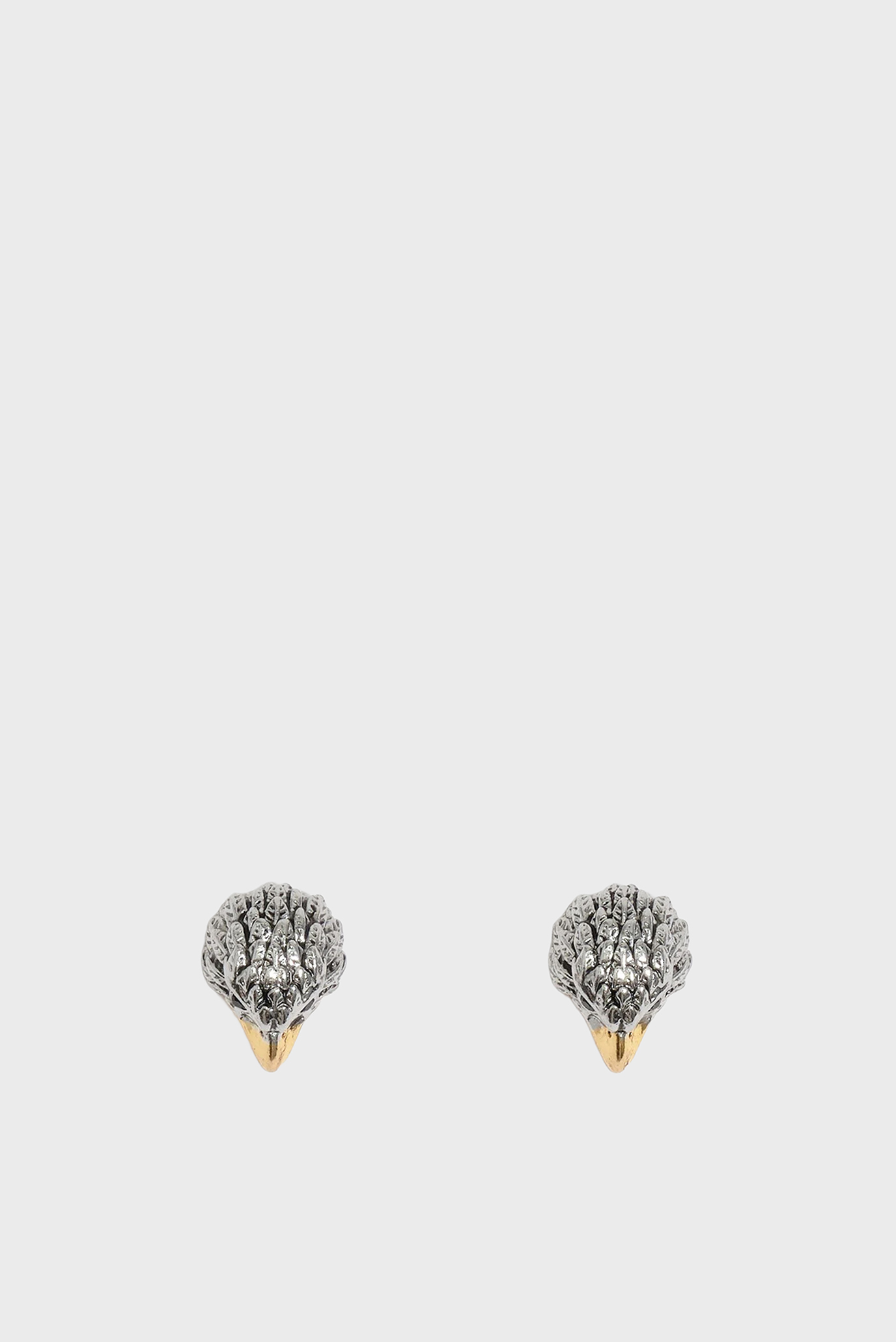 Женские серебристые серьги Серебряный ONESIZE Bimba Y Lola 252BAF254.10040 Женские серебристые серьги Серебряный ONESIZE Bimba Y Lola 252BAF254.10040