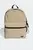 Бежевий рюкзак Classic