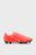 Мужские красные бутсы VITORIA FG/AG Football Boots