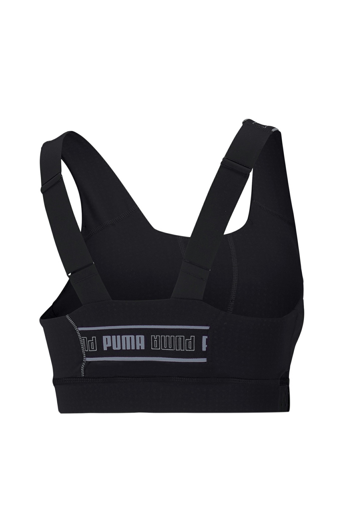 Feel It Women's Mid Impact Bra