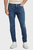 Мужские синие джинсы D-Staq 3D Slim