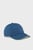 Синя кепка Essentials Running Cap
