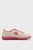 Детские сникерсы PUMA x GABBY'S DOLLHOUSE Palermo Sneakers Kids