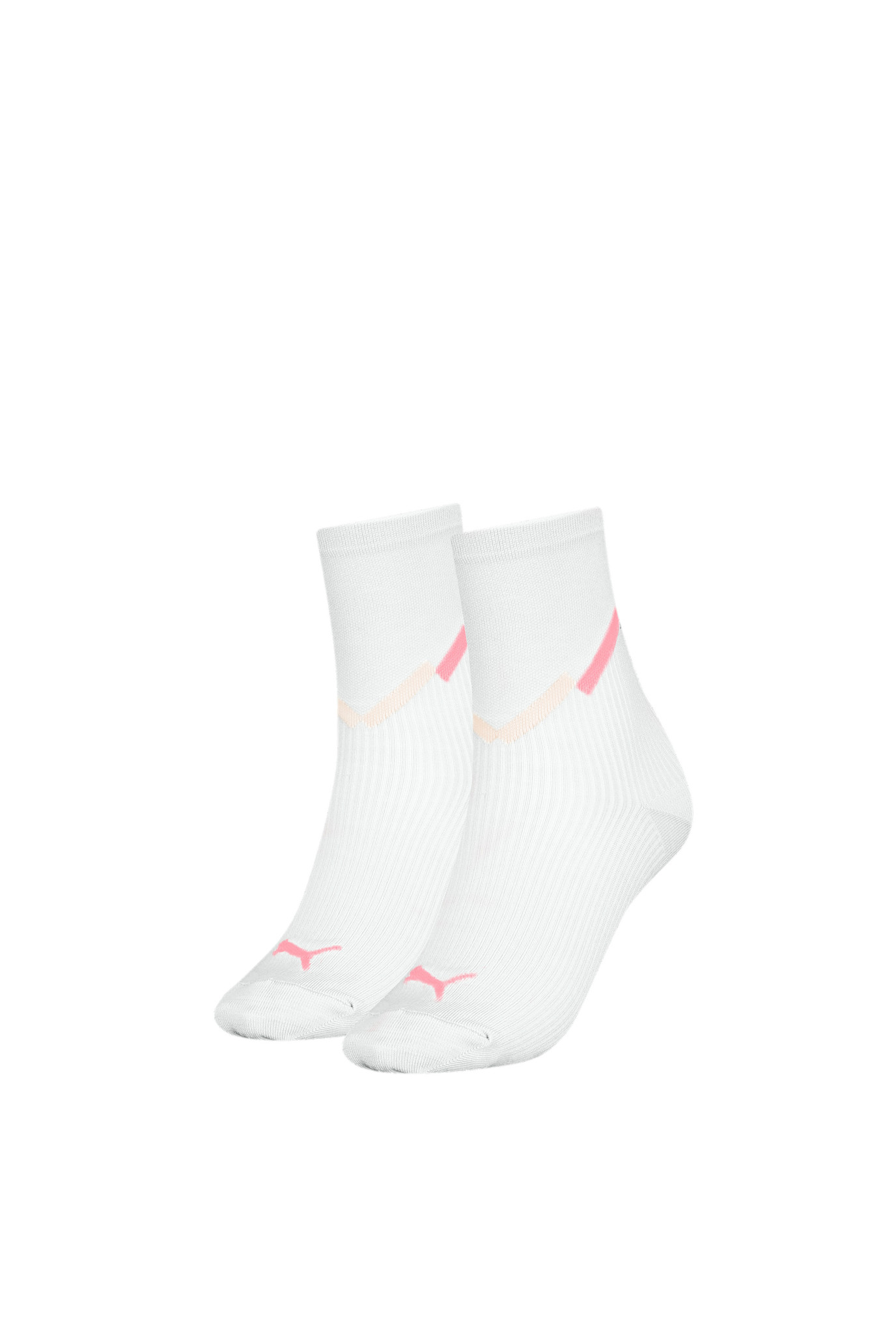 Шкарпетки Women’s Seasonal Socks 2 pack 1