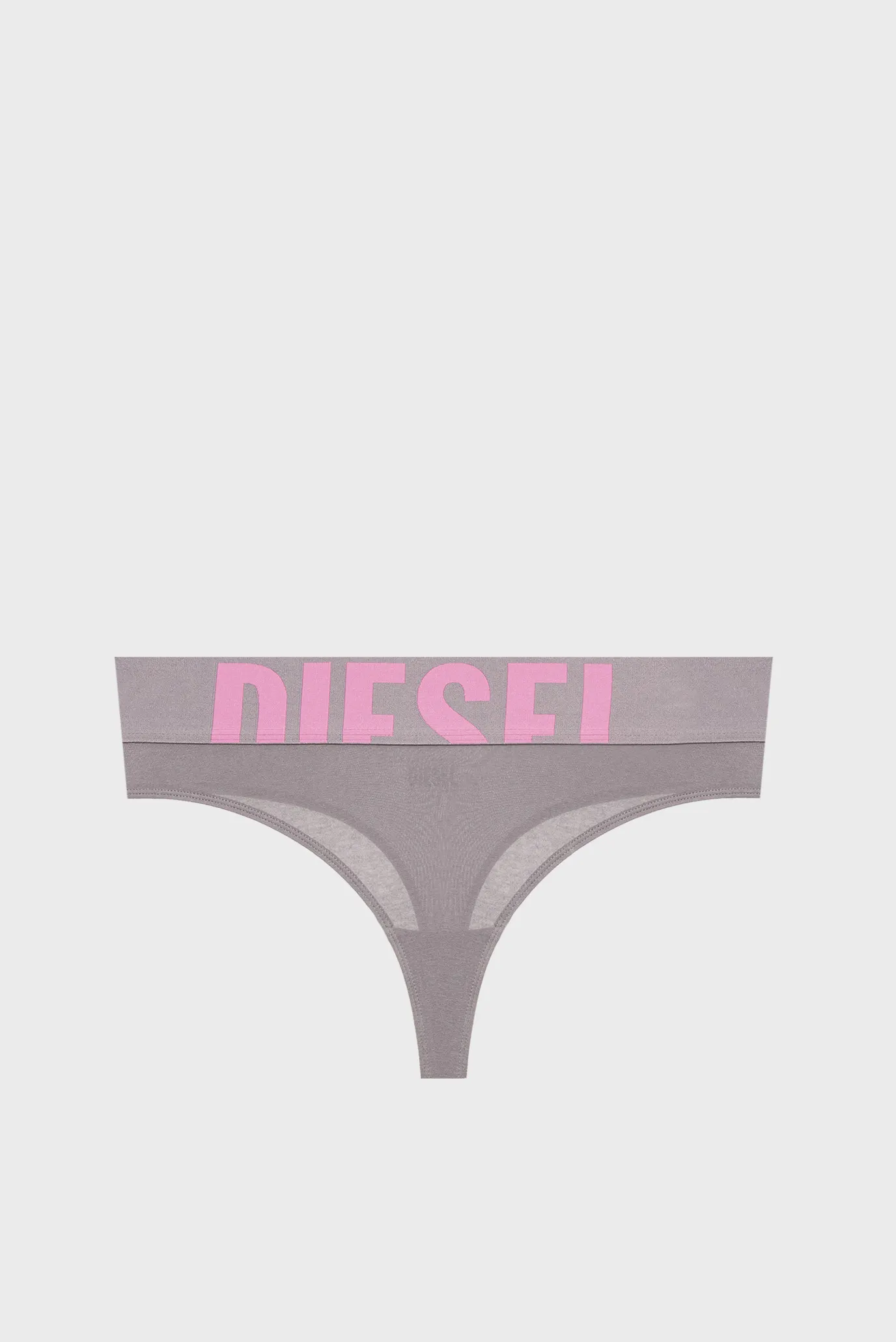 Жіночі трусики (3 шт) UFST-STARS 2