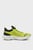 Чоловічі салатові кросівки Conduct Pro Running Shoe