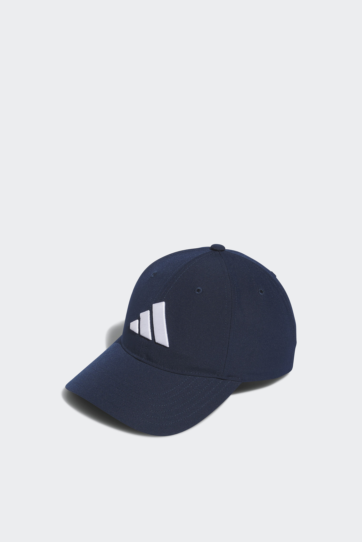 Мужская синяя кепка Performance Golf 1