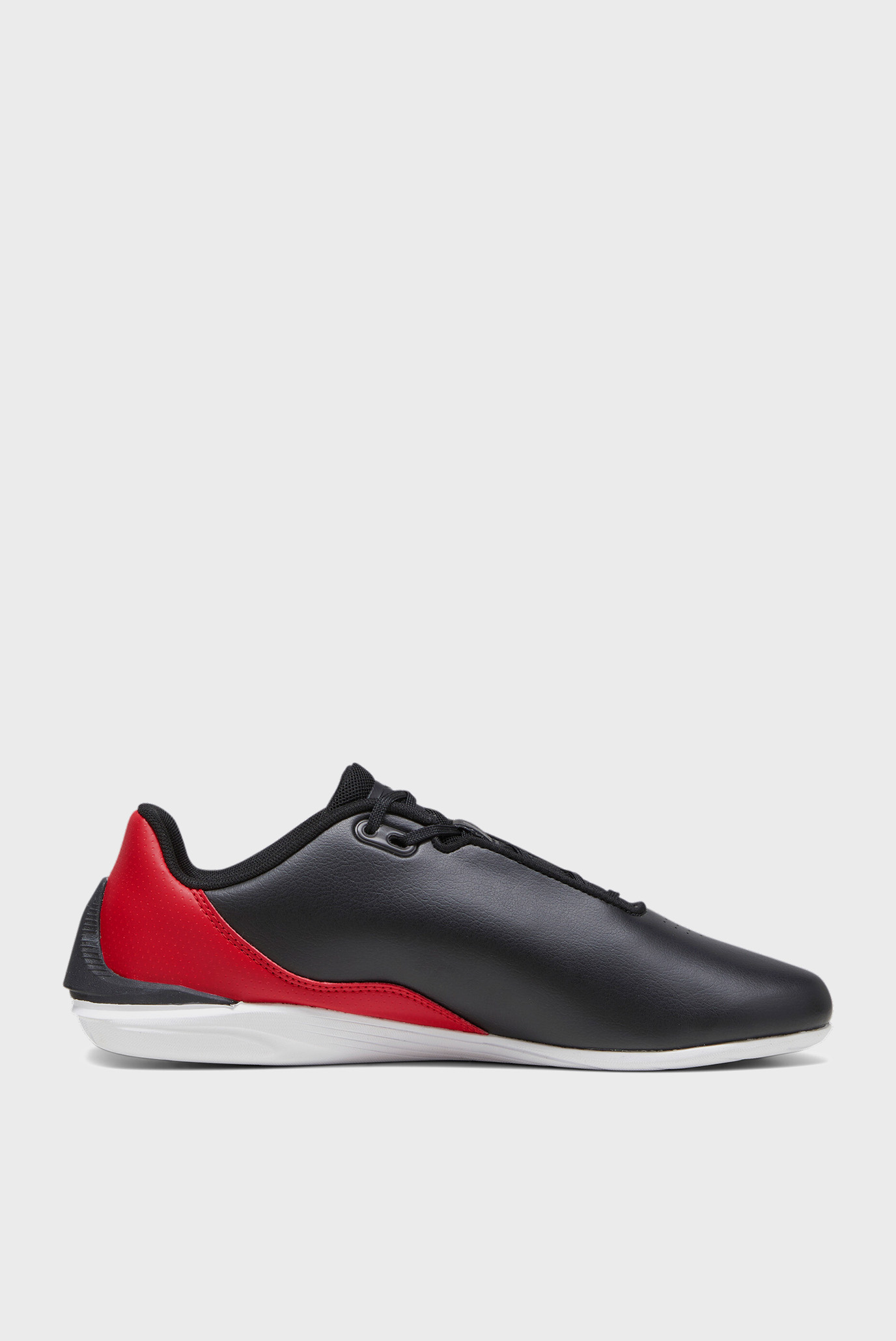 Puma cat shop drift shoes