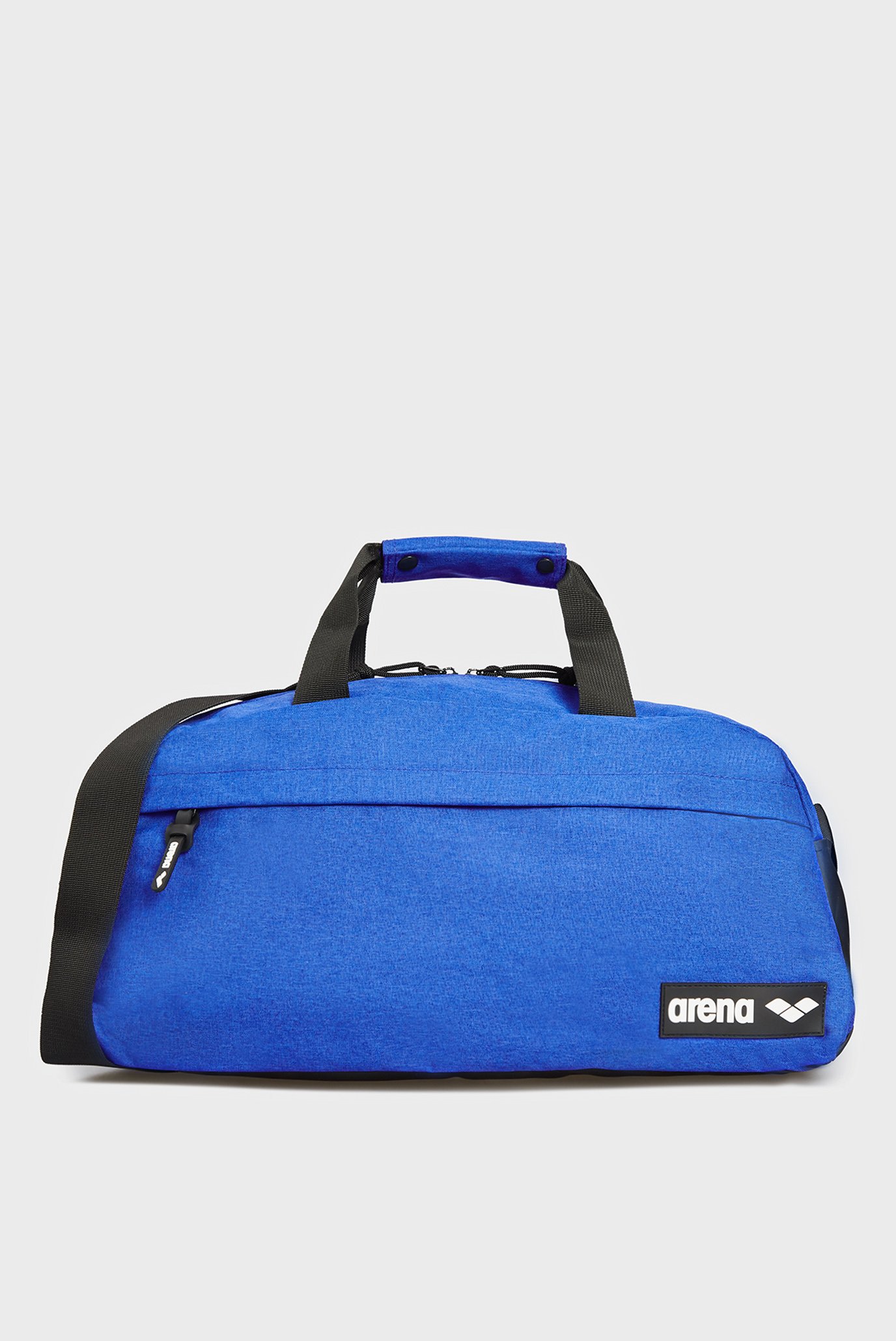 Синя спортивна сумка TEAM DUFFLE 25 1