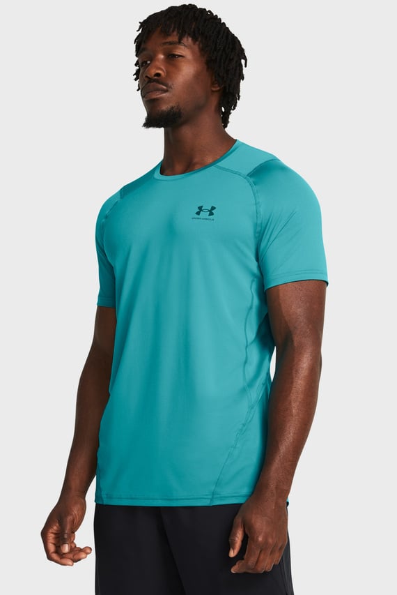 Мужские спортивные футболки: ⇒купить брендовую футболку поло для мужчин от бренда ZASPORT