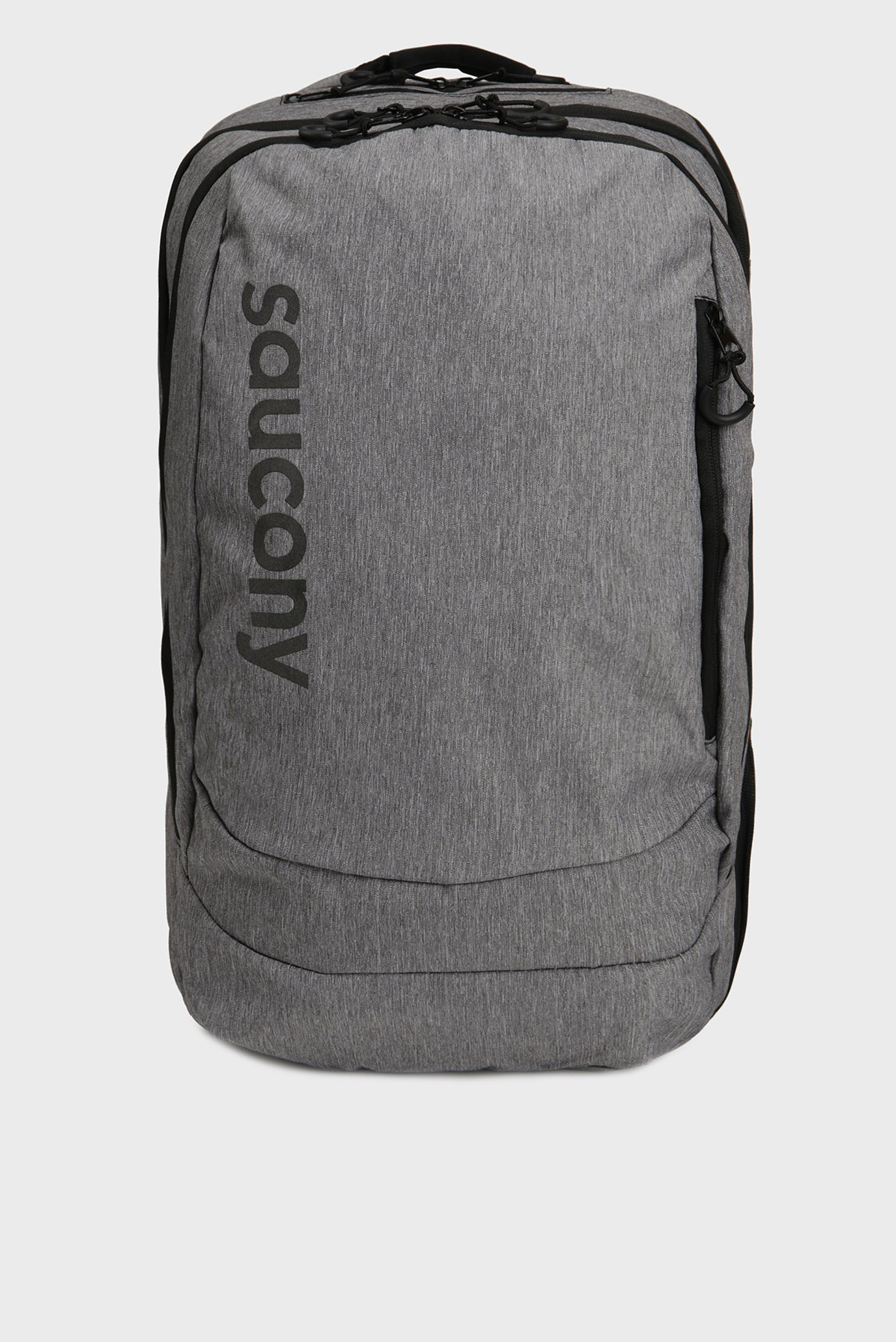 Saucony backpack cheap