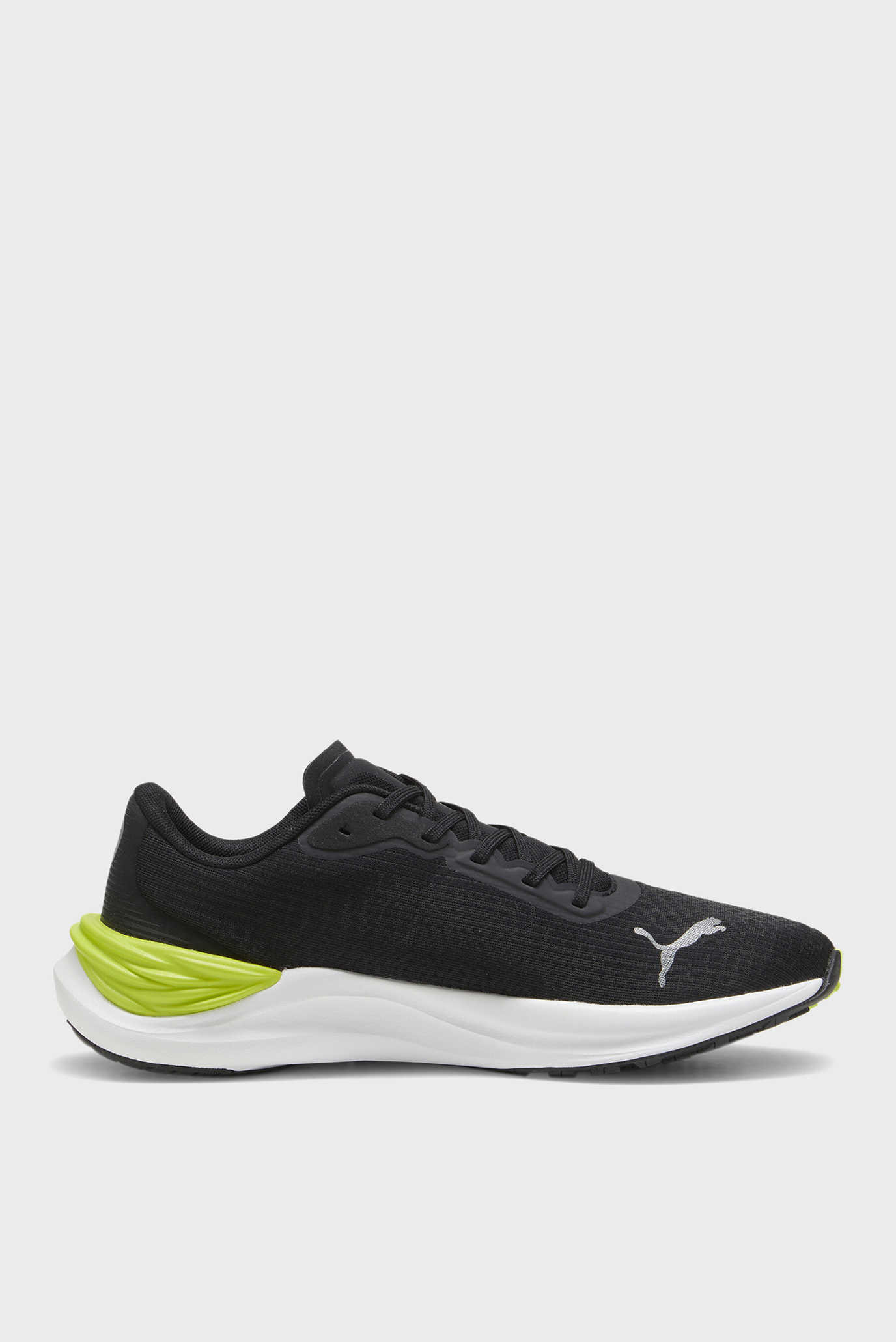 Чоловічі чорні кросівки Electrify NITRO™ 3 Men's Running Shoes 1