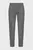Мужские серые брюки