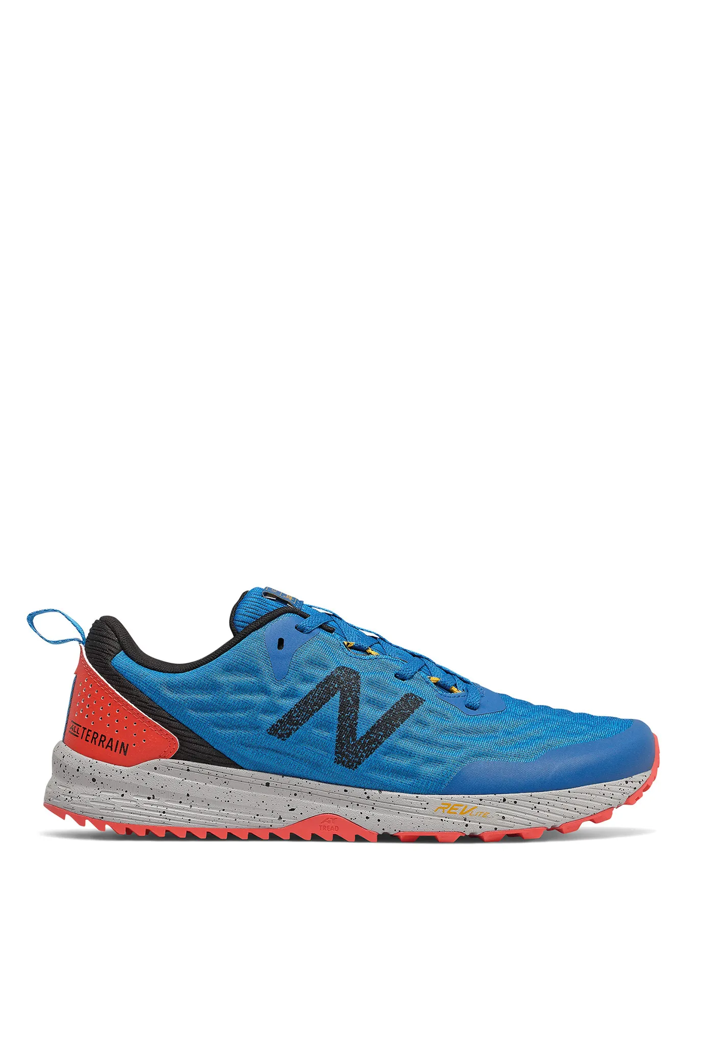 new balance mtntrcb3