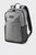 Сірий рюкзак PUMA S Backpack
