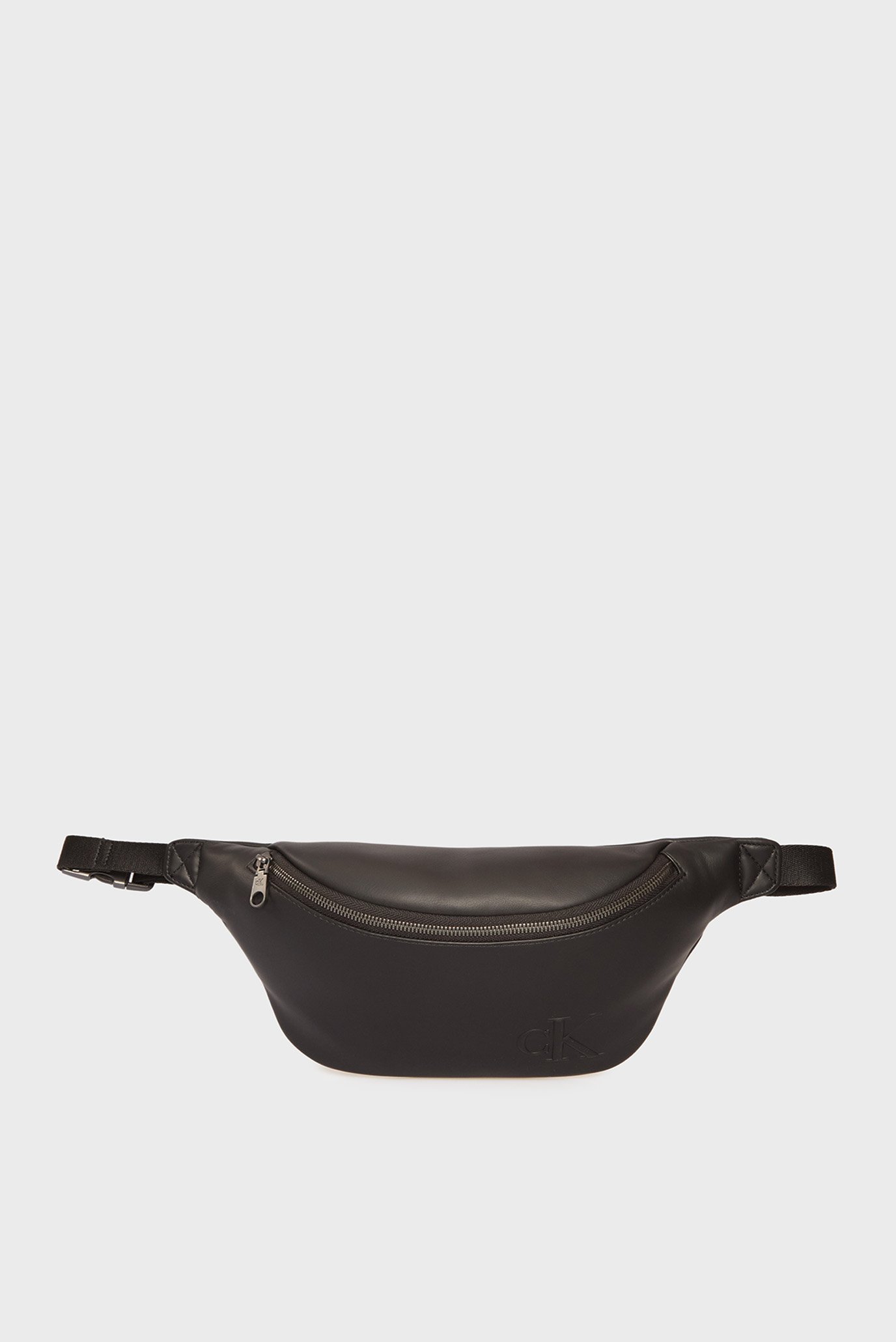 Мужская черная поясная сумка BOLD Черный ONESIZE Calvin Klein LV04D3249G Мужская черная поясная сумка BOLD Черный ONESIZE Calvin Klein LV04D3249G