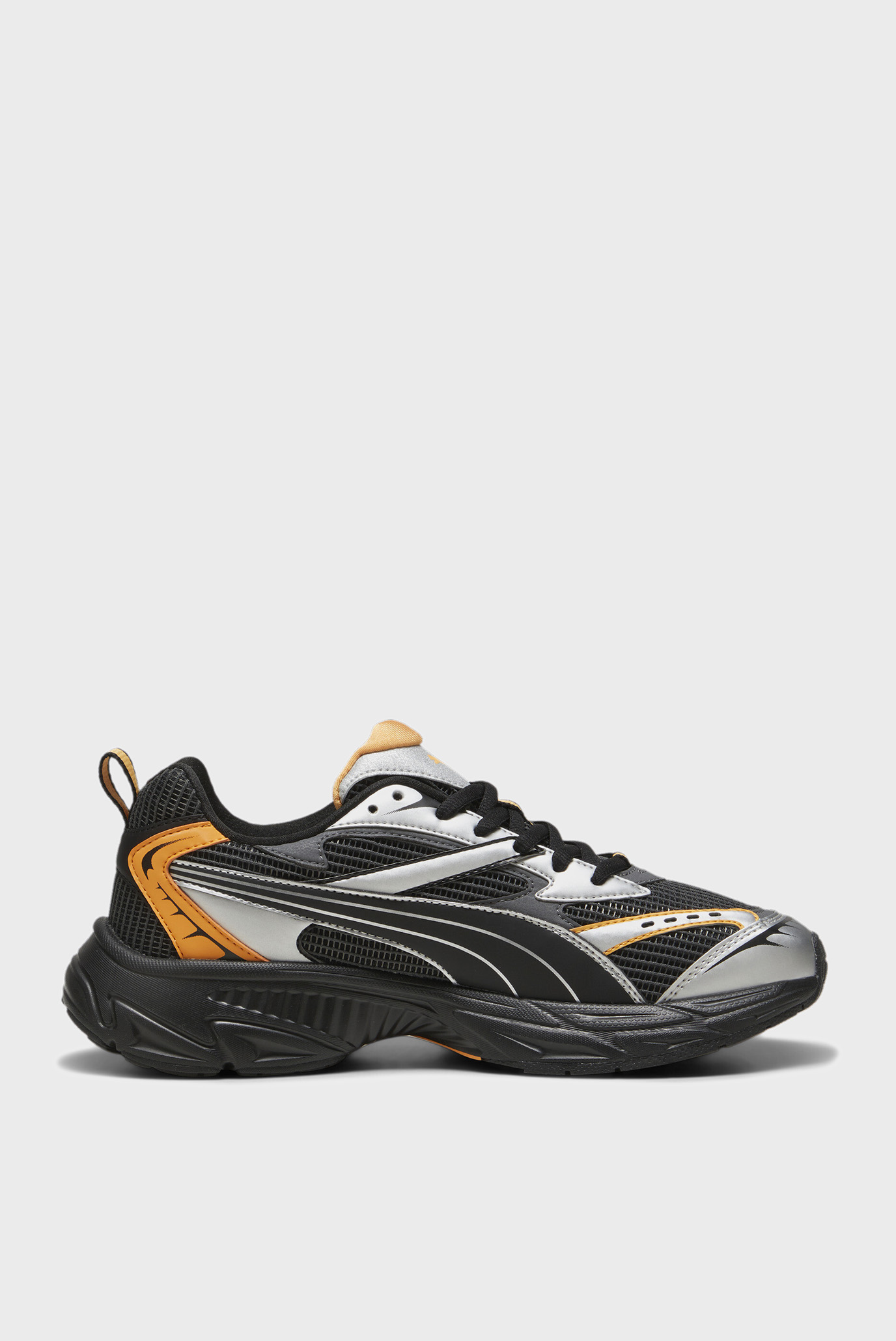 Latest puma sneakers 2019 online