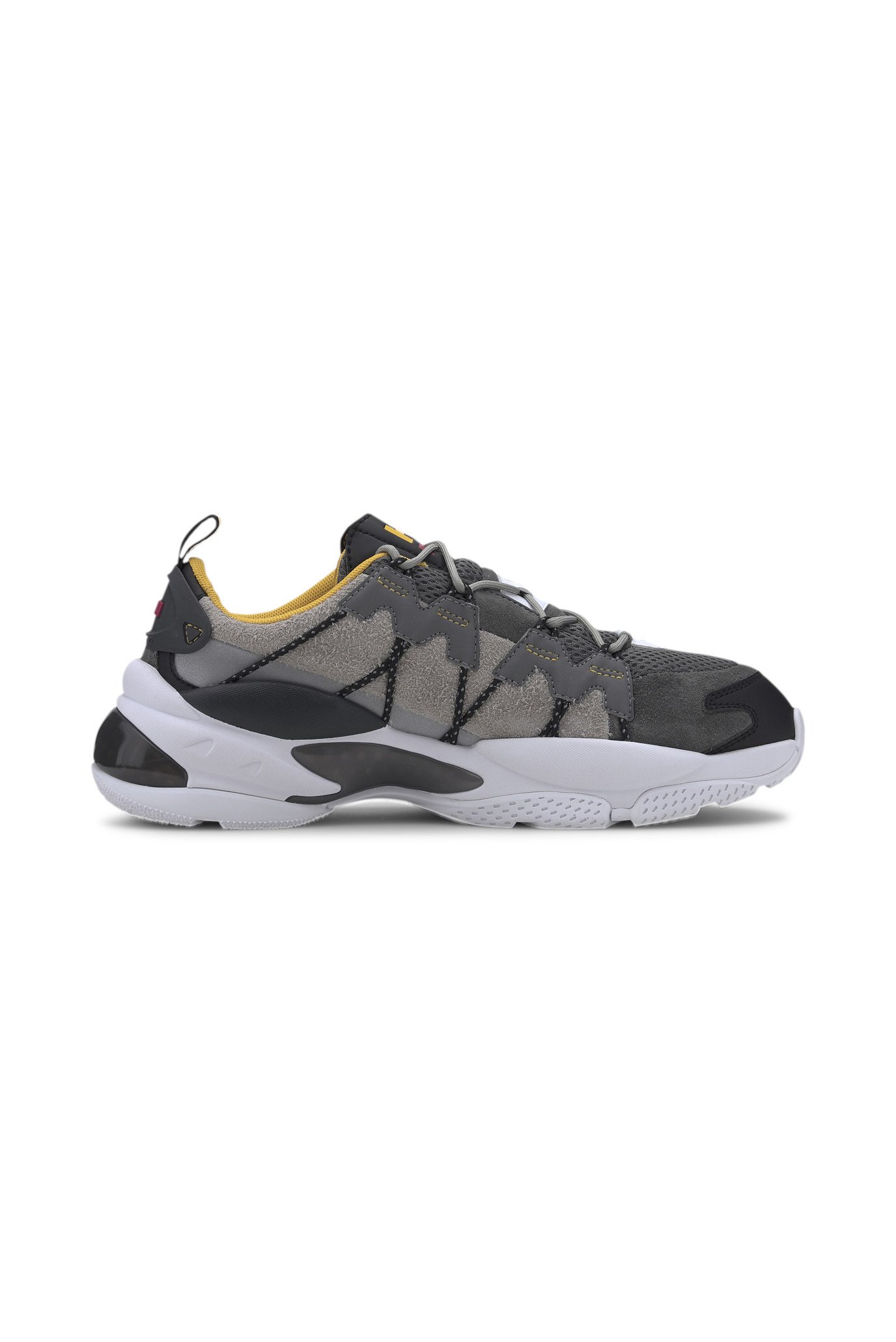 Puma helly hansen lqd cell hotsell