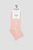 Женские носки (3 пары)