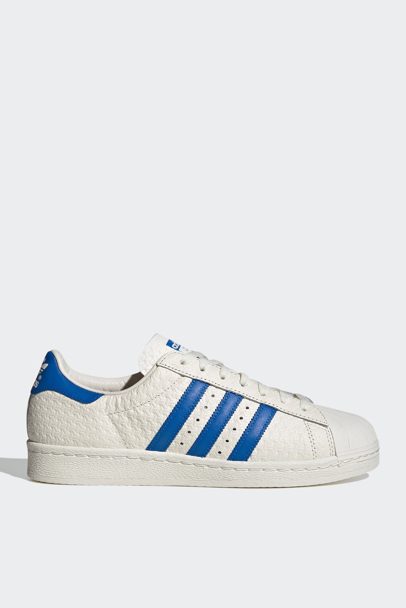 Adidas 82 hotsell