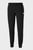 Штаны Essentials Full-Length Closed Women's Sweatpants