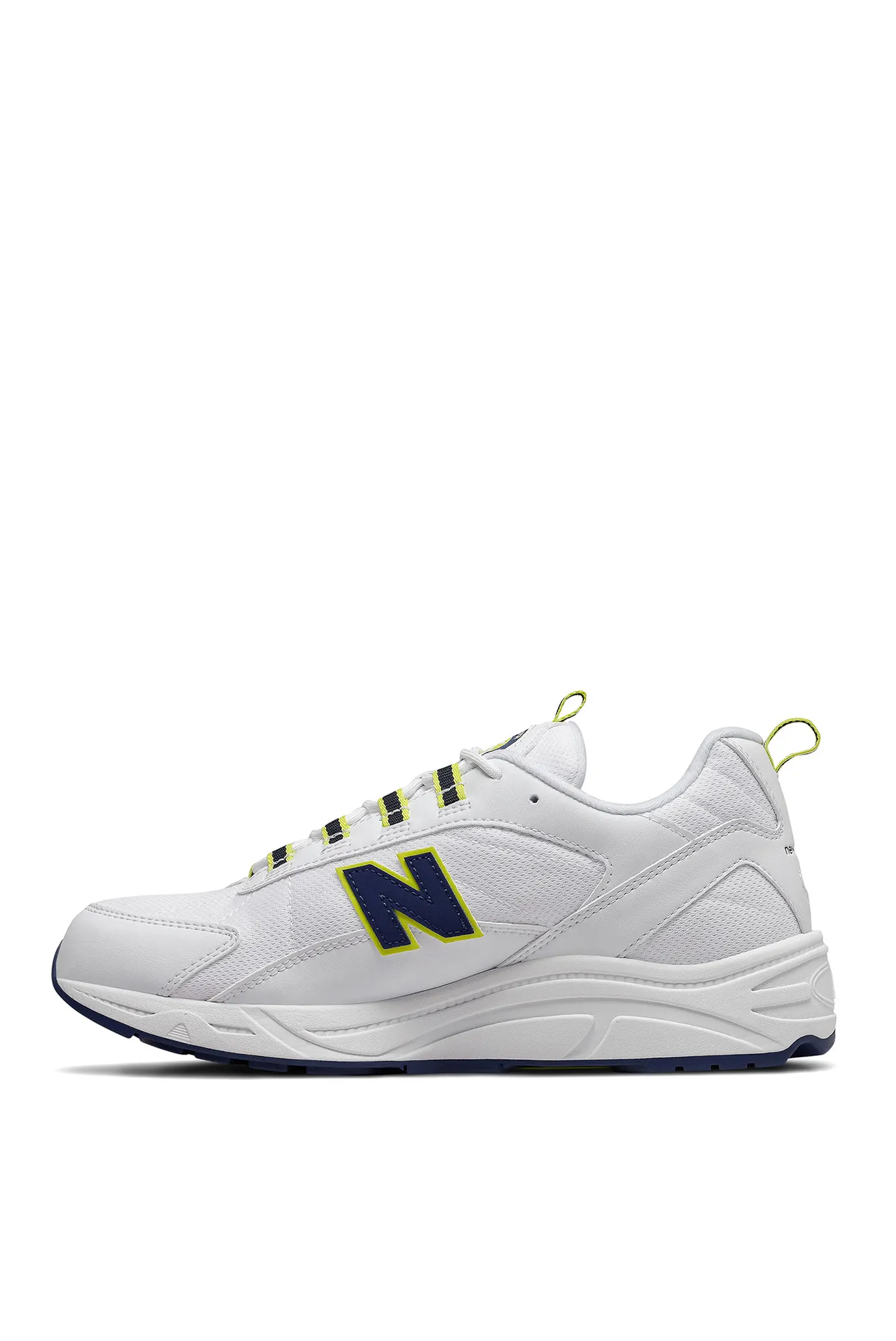 615 new balance