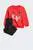 Детский спортивный костюм (свитшот, брюки) adidas x Disney Mickey Mouse Kids