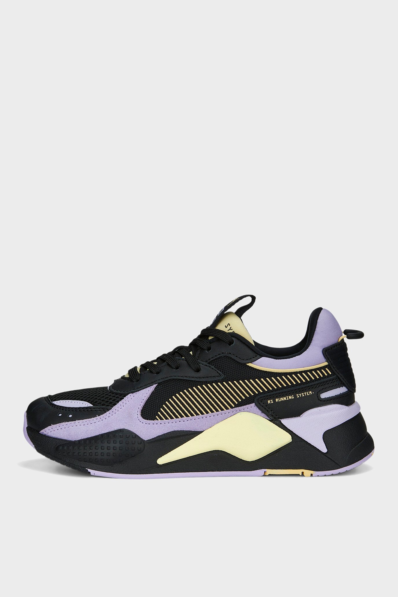 Puma rsx reinvention outlet 01