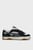 Кроссовки PUMA-180 Texture Sneakers