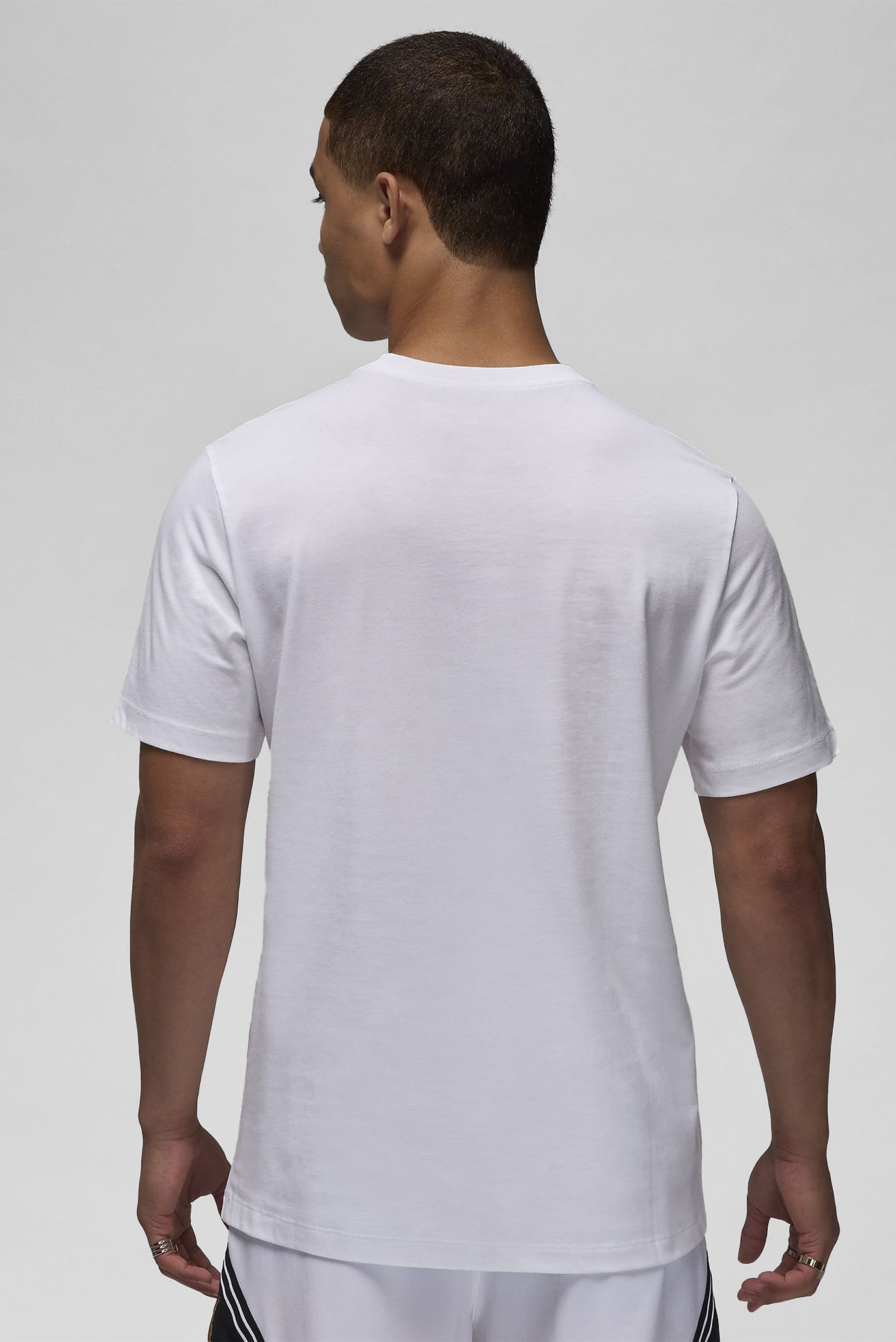 Jordan Air Stretch T Shirt Nike DV1445 102 MD Fashion