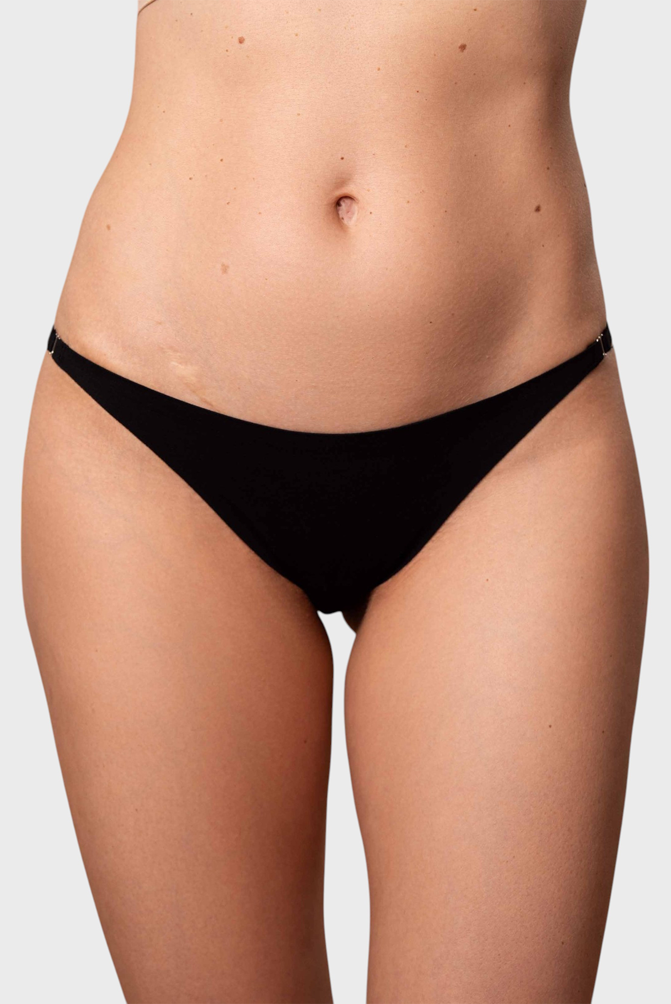 Женские трусики (2 шт) Разноцветный L brabrabra SLZ28802005_(2) Женские трусики (2 шт) Разноцветный L brabrabra SLZ28802005_(2)