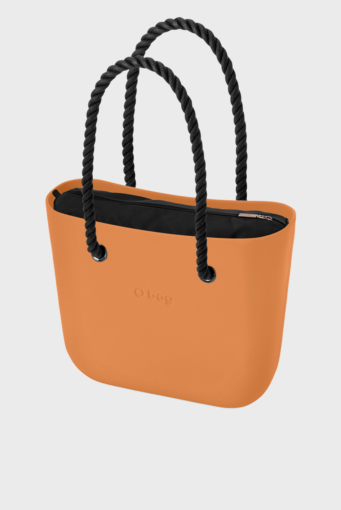 Женская рыжая сумка Classic Рыжий ONESIZE O bag 2000000001838 Женская рыжая сумка Classic Рыжий ONESIZE O bag 2000000001838